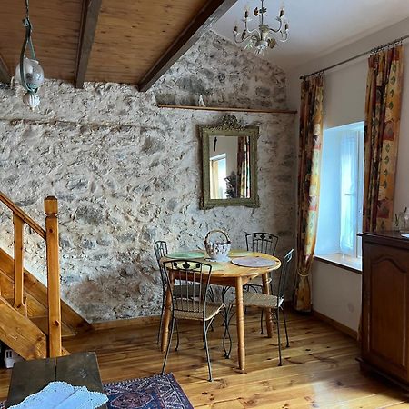 Basia, Lourdes - Centre , Quartier Historique Sanctuaires A 7 Min A Pied ภายนอก รูปภาพ