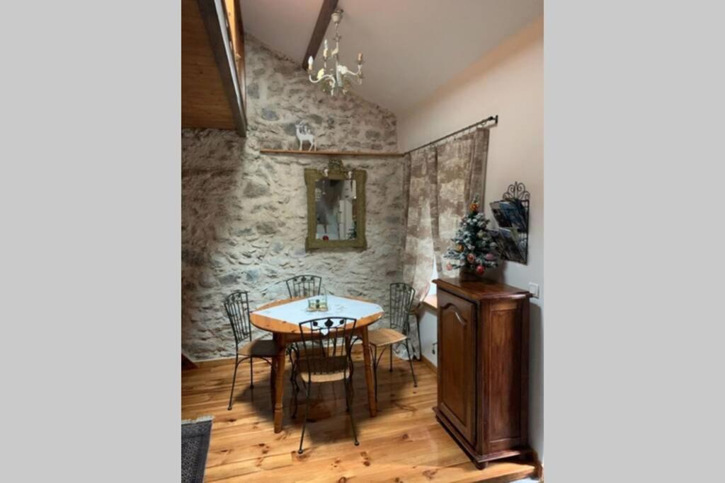 Basia, Lourdes - Centre , Quartier Historique Sanctuaires A 7 Min A Pied ภายนอก รูปภาพ