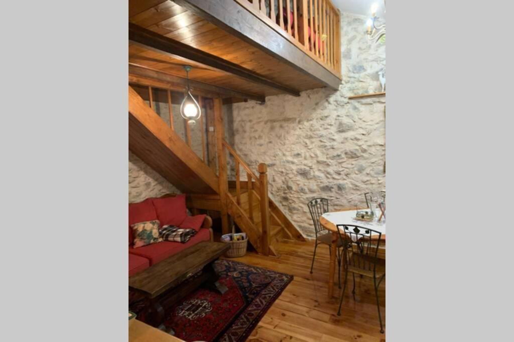 Basia, Lourdes - Centre , Quartier Historique Sanctuaires A 7 Min A Pied ภายนอก รูปภาพ