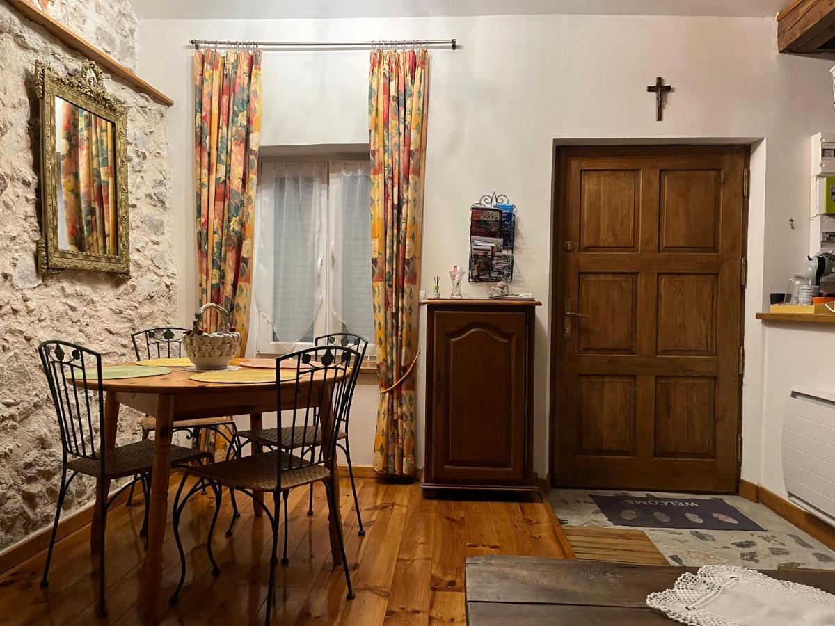 Basia, Lourdes - Centre , Quartier Historique Sanctuaires A 7 Min A Pied ภายนอก รูปภาพ