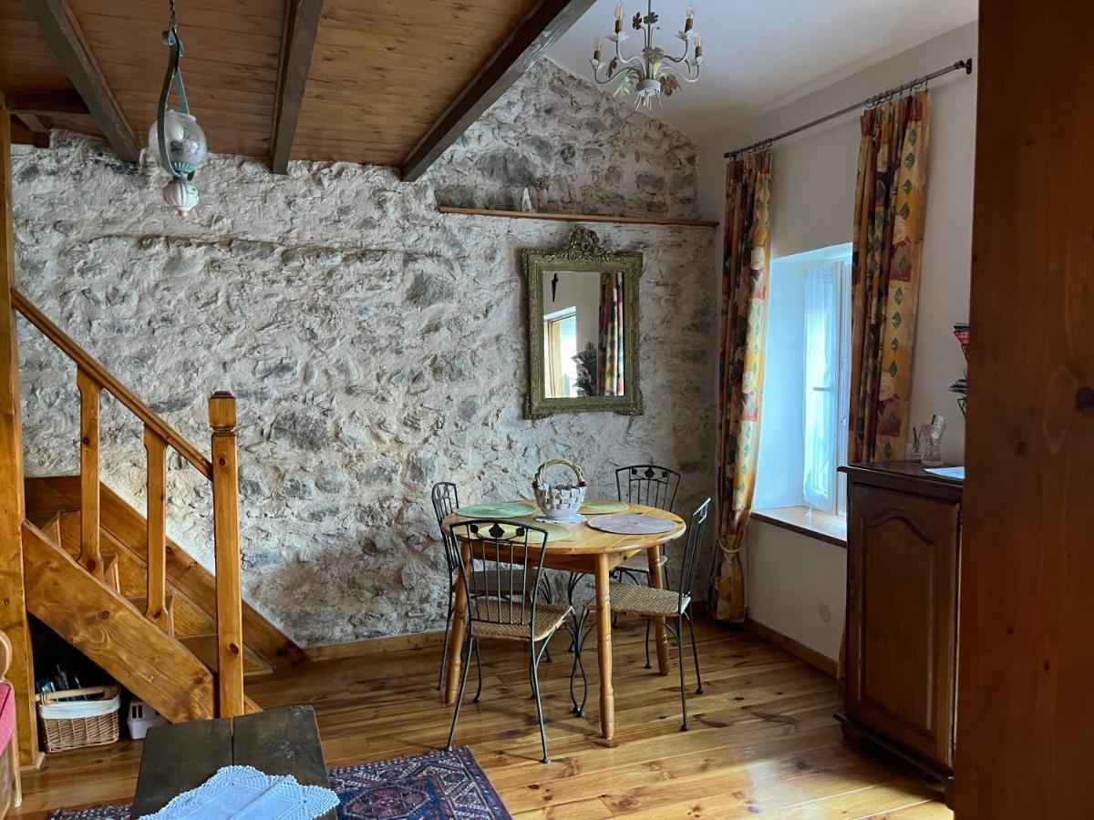 Basia, Lourdes - Centre , Quartier Historique Sanctuaires A 7 Min A Pied ภายนอก รูปภาพ