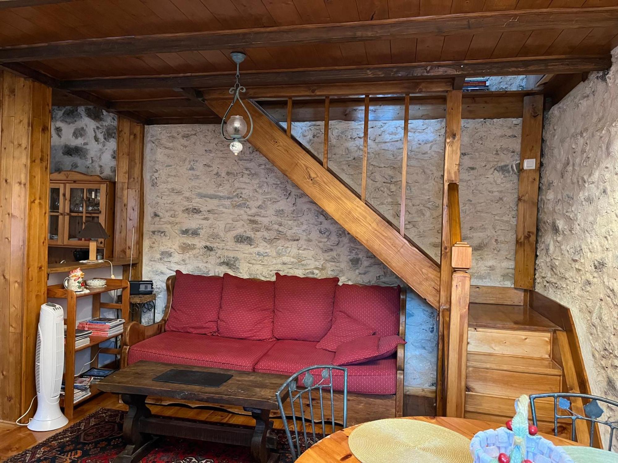 Basia, Lourdes - Centre , Quartier Historique Sanctuaires A 7 Min A Pied ภายนอก รูปภาพ