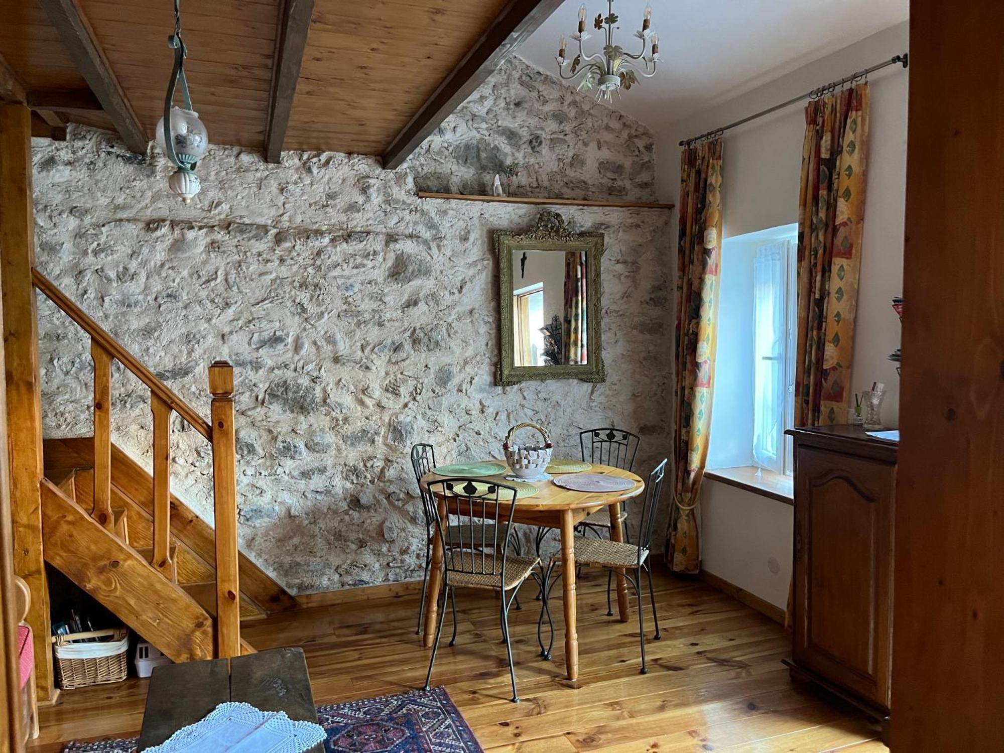 Basia, Lourdes - Centre , Quartier Historique Sanctuaires A 7 Min A Pied ภายนอก รูปภาพ